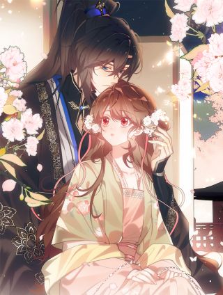 虫虫漫画下拉式免费阅读在线