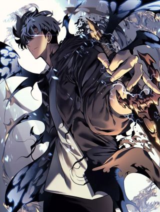 二哈和他的白猫师尊